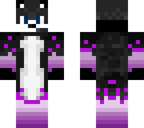 ender husky 3