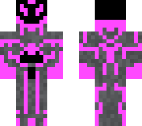 ender knight