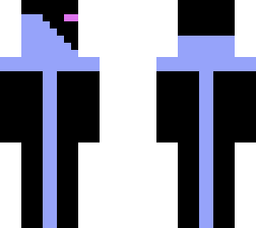 ender man