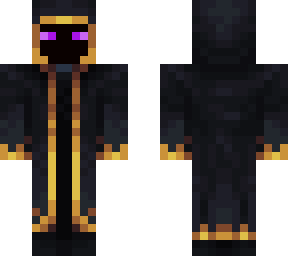 endereyes edit