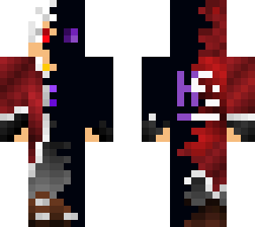 enderfire