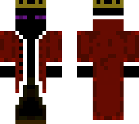 enderking