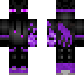 enderman squid gang fixed