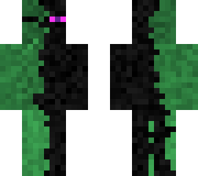 enderzombie