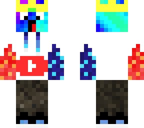 epicbear