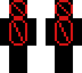 error