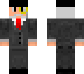 exotik69 skin