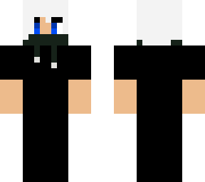 f0rgotname
