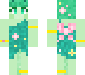 fairy