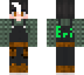 farmer boy