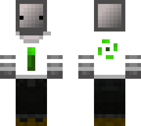 favorite skin remake