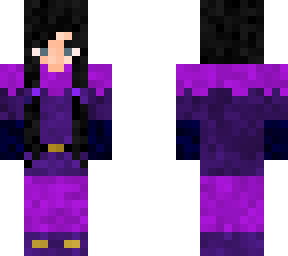 female clopin (hunchback of notre dame)