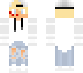 fichter
