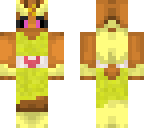 fifi
