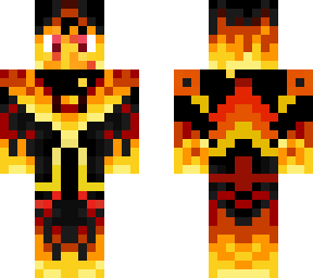 fire
