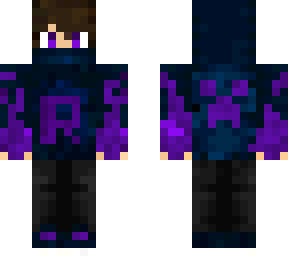 fire ralex