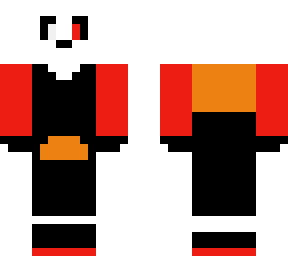 fire tale gold sans