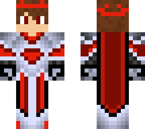 fire warrior
