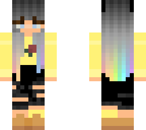 first  skin (edited)