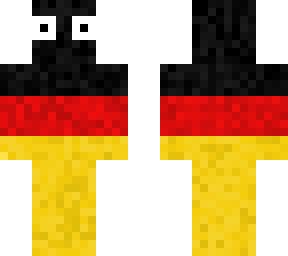 fixed germany