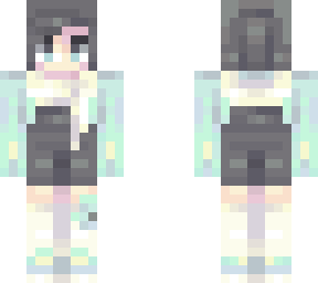 floreria - request