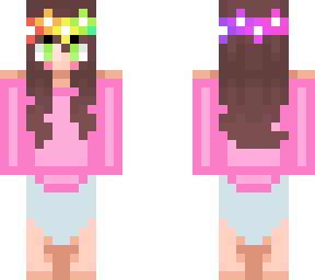 for lorz333