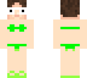 for maebel