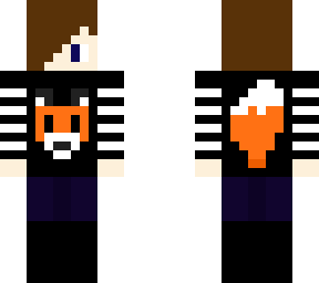 fox fan