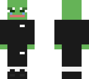 frogi