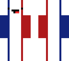frtan