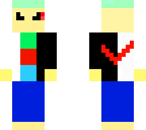 gabendy007