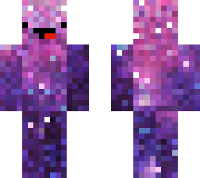 galaxy skeppy