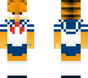 garfield-chan