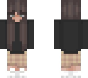 girl 1