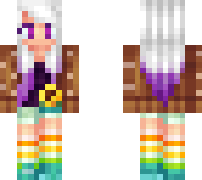 girl 2
