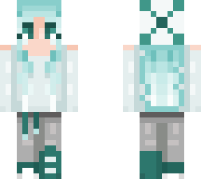 glaceon (rq)