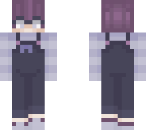 glasses?