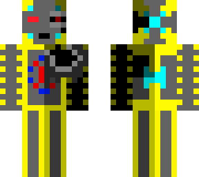 glitch
