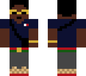 golden gucci mocro