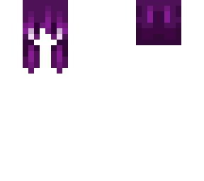 grape cutie -hb-