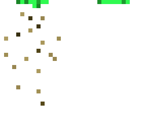 grass
