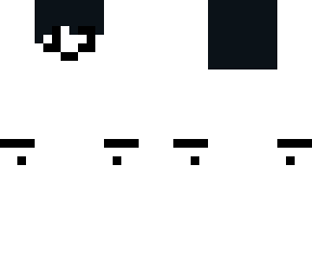 gu