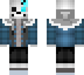 hd sans with eye
