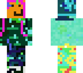 headless horse men