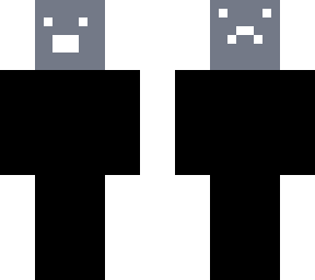 heads