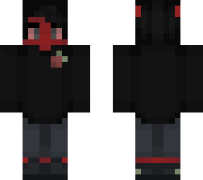 hell boy