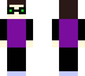hero bit