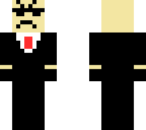 hit man
