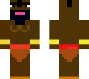 hog rider!!!!!!!!!!!!!!!!!!!!!!!!!!!!!!!!!!!!!!!!!!!!!!!!!!!!!!!!!!!!!!!!!!!!!!!
