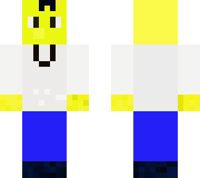 homer simpson